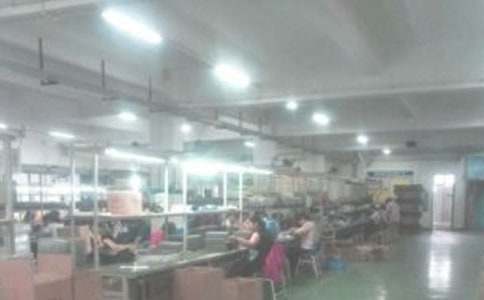 ���a(ch��n)܇�g��M�L��؟