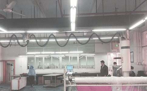 ܇�g���������