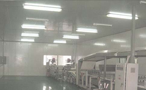 ע��܇�g��K���Y3ƪ