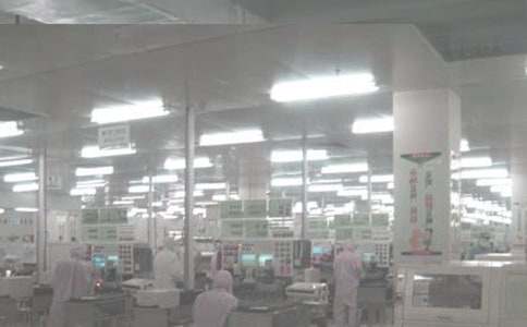 ܇(ch��)�g���ι���؟(z��)