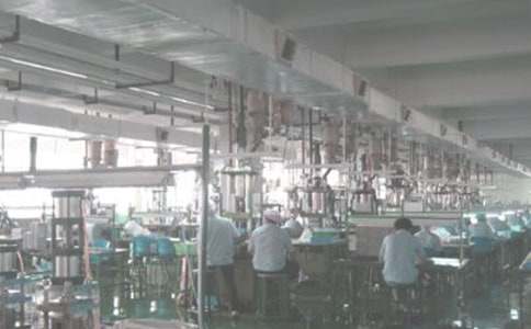 ܇�g�M�L(zh��ng)�Ĺ���؟(z��)