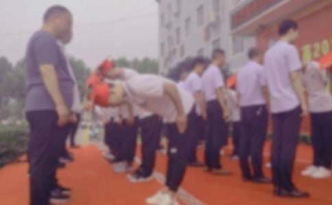 ���˶Y����[��(j��ng)��]