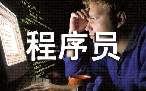 ����T��K���Y(ji��)����