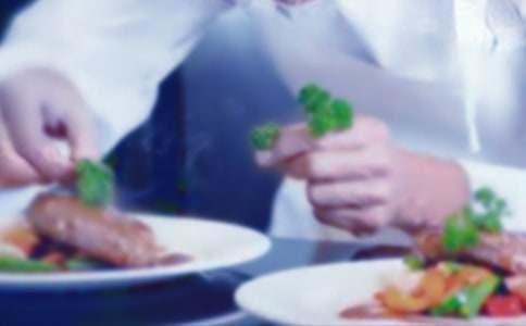 ���]���N���L����؟(z��)