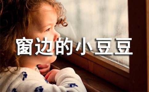 ��߅��С�����x��з�����15ƪ��