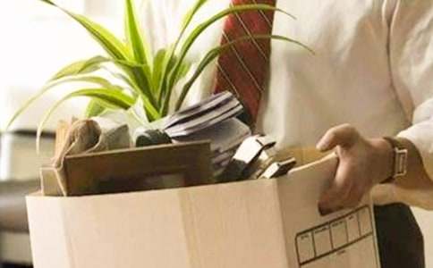 �����o��(b��o)��