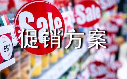 ���(d��ng)���N����