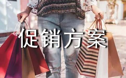 ��늻�Ӵ��N�������x15ƪ