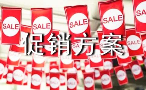 �̳����(d��ng)���N����11ƪ