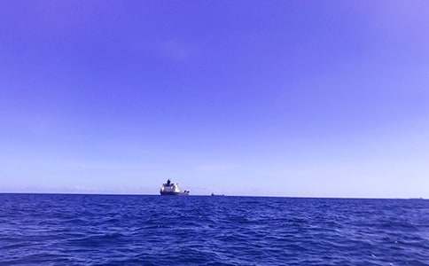 ���õĴ󺣌�������300�ֺϼ�5ƪ