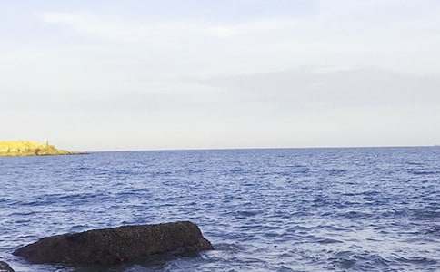 ���P(gu��n)�󺣌�������300����ƪ