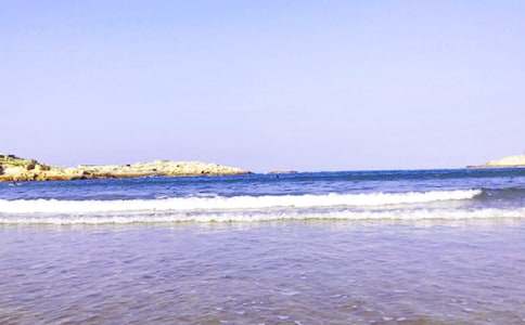 ����Ʒ����(xi��)�󺣵�����15ƪ