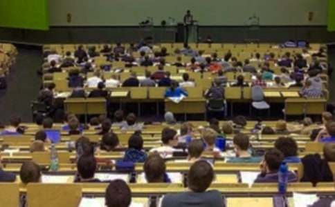 ��W(xu��)����(sh��)��(x��)��(b��o)��(�R��15ƪ)