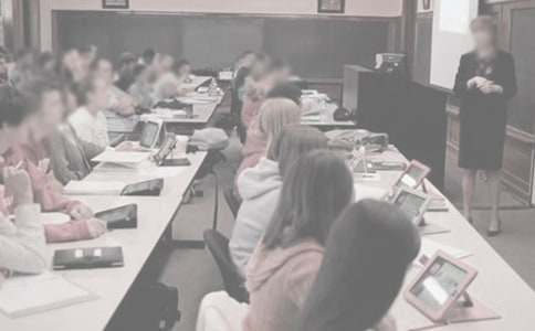 ��W���������˹������Y14ƪ