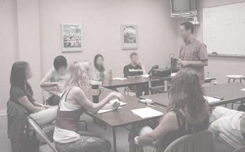 ��W(xu��)����Ȃ�(g��)�˿��Y(ji��)����