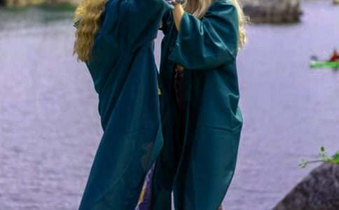 ��W(xu��)����(g��)��픍���(sh��)��(x��)�������Y(ji��)(12ƪ)