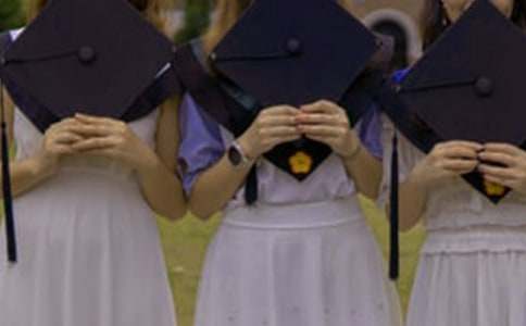 ��W������������`���Y(ji��)[���A15ƪ]