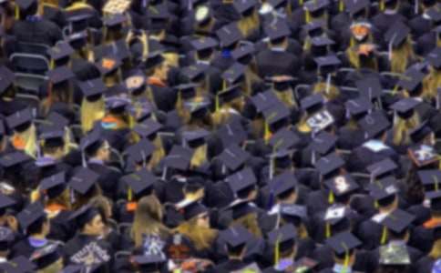 ��W(xu��)������������`���˿��Y(ji��)15ƪ