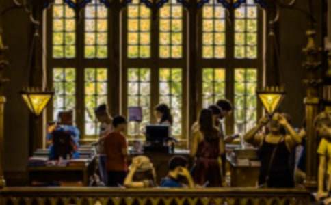 大學(xué)生頂崗實(shí)習(xí)個(gè)人工作總結(jié)9篇