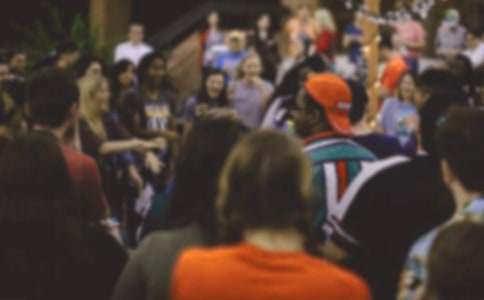 [����]��W������������`���˿��Y(ji��)