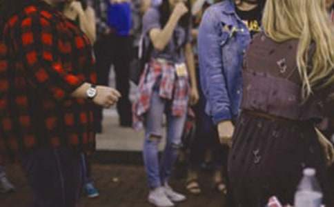 ��W(xu��)�����(hu��)��(sh��)�`���Y(ji��)��(y��u)��