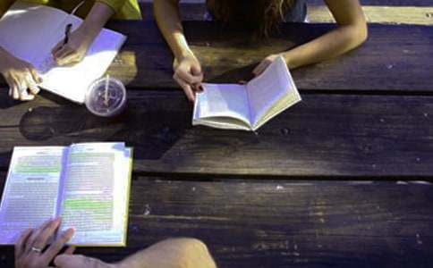 【精】大學(xué)生暑假社會實踐總結(jié)