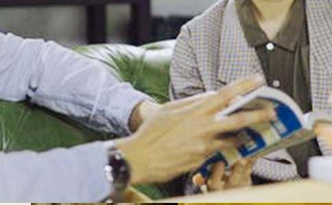 [���A]��W(xu��)��������(hu��)��(sh��)�`���Y(ji��)