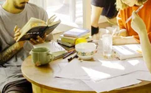 大學生頂崗實習個人工作總結(jié)(匯編9篇)