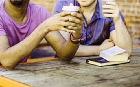 ��W(xu��)��픍���(sh��)��(x��)��(g��)�˹������Y(ji��)(9ƪ)