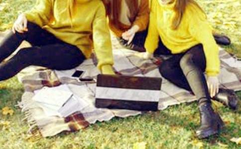 ��W(xu��)���������(hu��)��(sh��)�`��(g��)�˿��Y(ji��)���x15ƪ