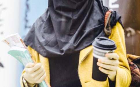 ���ٴ�W(xu��)�����(hu��)��(sh��)�`���Y(ji��)