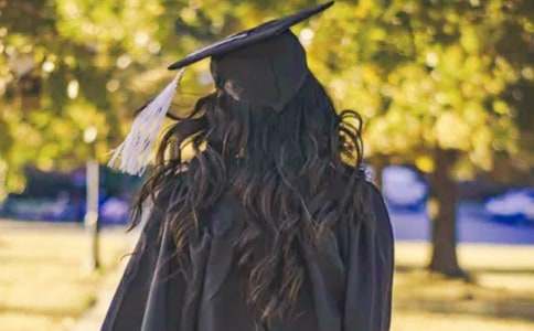 ��W�����I(y��)�������˹������Y(ji��)[���A]