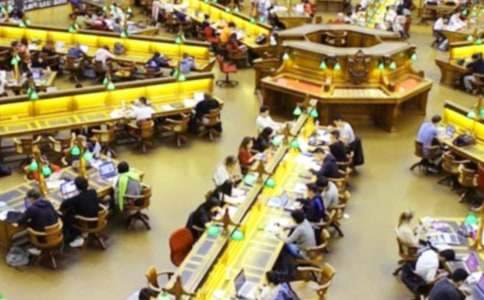 ��W(xu��)����ٹ������(sh��)�`���Y(ji��)�؂�[7ƪ]