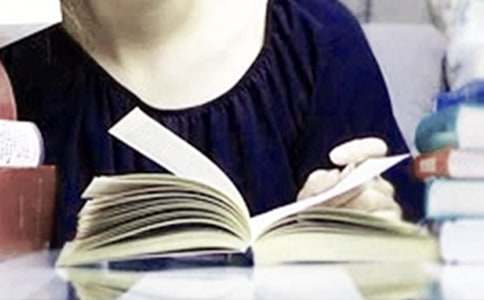 (�؂�)��W(xu��)�����(hu��)��(sh��)�`��(g��)�˿��Y(ji��)