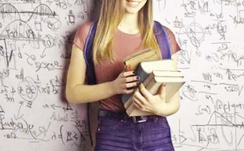 2022��W(xu��)����(g��)��픍���(sh��)��(x��)�������Y(ji��)