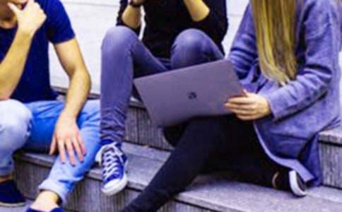 ��W(xu��)������Ӌ��