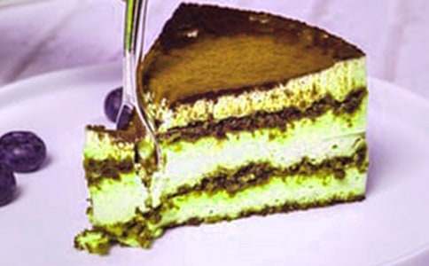 �������N���(d��ng)����(7ƪ)