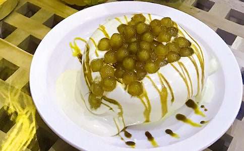 �������N�߄�����