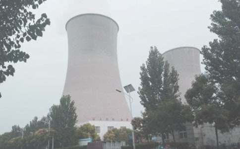 늏S�T����K���Y(ji��)5ƪ