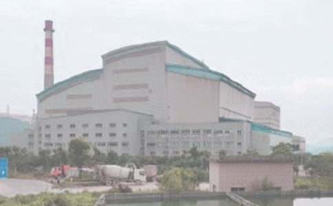 늏S�D(zhu��n)����Ո������