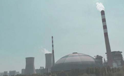 �l(f��)늏S��ȹ������Y(ji��)