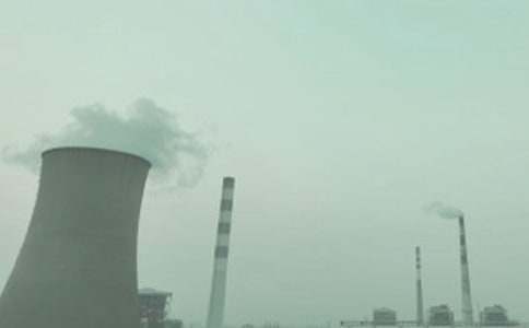 늏S�T����K�������Y(ji��)15ƪ