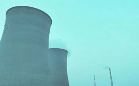 �����l(f��)늏S�\(y��n)����ȿ��Y(ji��)