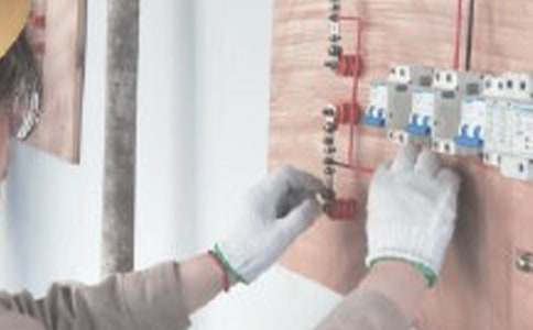 늹����L������K���Y(ji��)