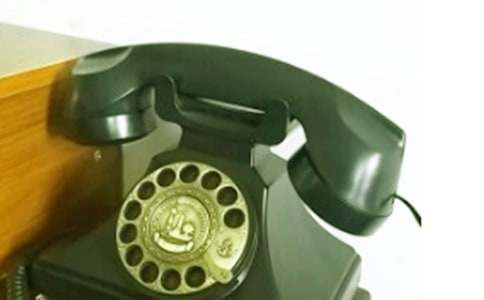 ���Ԓ�x���