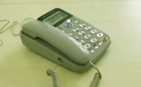 電話營銷年終總結(jié)9篇