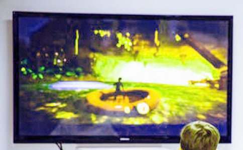 2022年電視臺(tái)實(shí)習(xí)工作總結(jié)15篇