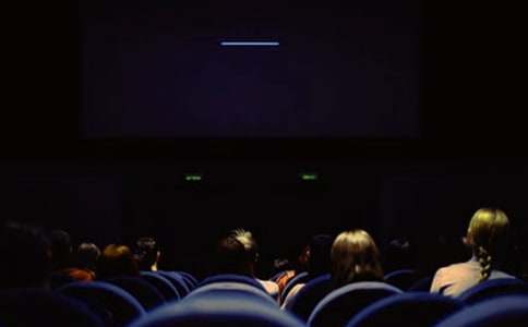 �Ӱ�����`���֡��^��з��ģ����x14ƪ��