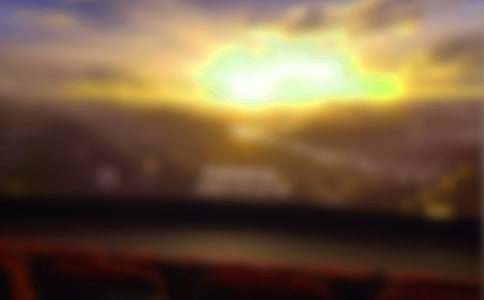 ���]��ů���Ӱ�^��У�ͨ��22ƪ��