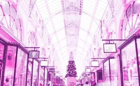 �Ԍ���䁴��N���(d��ng)��������(y��u)�x8ƪ��